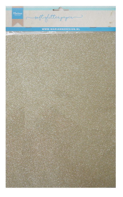 papier/glitter papier/marianne-design-soft-glitter-paper-platinum-ca3144.jpg